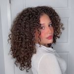 Jada Lowe | WINDSOR LASH ARTIST - @paradiselash.co - Instagram