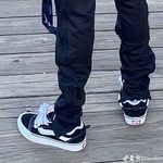 777 - @jadamacon - Instagram