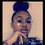 jada - @jadamacon2020 - Instagram