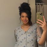 Jada Macon - @jadamaacon - Instagram