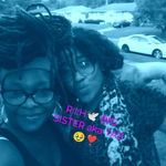 Jada Macon - @macon47s - Instagram