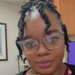 Jada Macon - @_mrs.macon - Instagram