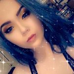Jade Macon - @jade.macon.14 - Instagram