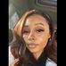 Jayda Macon - Facebook