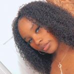 Jada Maddox - Facebook
