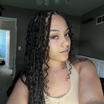 Jada Maddox - Facebook