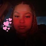Jada Maddox - Facebook