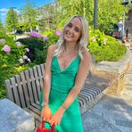 Jada Maddox - Facebook