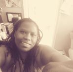 Jada Maddox - Facebook