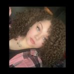 Jada Maddox - Facebook