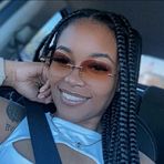Jada Maddox - Facebook