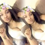 Jada Maddox 💋 - @xx_gorgeousss_ - Instagram