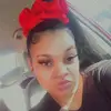 jadamaddox99 - @jadamaddox99 - TikTok