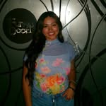 Jada - @jada.martinez1 - Instagram
