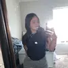 JADA - @jada.martinez - TikTok