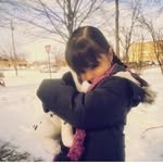 jada~ - @jada_martinez_7 - Instagram