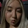 Jada - @jadaaa_martinezzz - TikTok