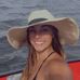 Jada Martinez - Facebook