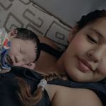 Jada Martinez - @jada.martinez.1466 - Instagram