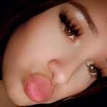 jada Martinez - @gbaby.j - Instagram