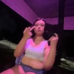 jada martinez - @jadamartinez123 - Instagram