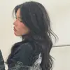 Jada Martinez - @jadafofada - TikTok
