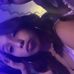 Jada Martinez - Facebook