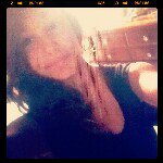 Jada_Martinez❤💋 - @jada_martinez - Instagram