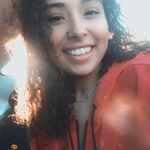 Jada Martinez - @jadamartinez8803 - Instagram