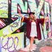 Jada Martinez - Facebook