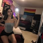 Jada_Martinez - @jada_martinez7 - Instagram