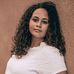 Jada Martinez - Facebook