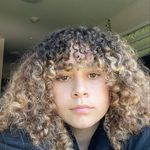 Jada Martinez - @jada_mm - Instagram