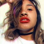 Jada Martinez - @carmel.cutie.aesthetic - Instagram
