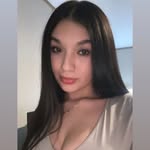 Jada Martinez - @jadaanitam - Instagram