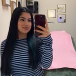 Jada Martinez - @jadam.esthetics - Instagram