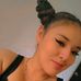 Jada Martinez - Facebook