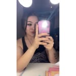 Jada Martinez🥀 - @jada_martinez_12 - Instagram