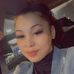 Jada Martinez - Facebook