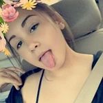 Jada Martinez - @jadamartinez7099 - Instagram