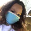 Jada Martinez - @jadamartinez1 - TikTok