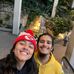 Jada Martinez - Facebook