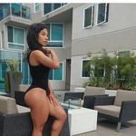 Jada Martinez - @jadam_artinez - Instagram
