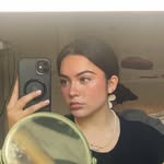 Jada Martinez - @jada_martinez5232 - Instagram