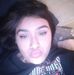 Jada Martinez - Facebook