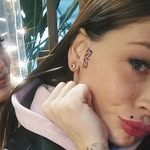 Jada Martinez - @martinez_jadaa - Instagram