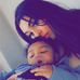 Jada Martinez - Facebook