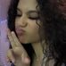 Jada Martinez - Facebook
