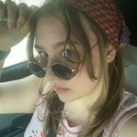 Jada Martinez - @jadamartinez1 - Instagram