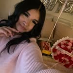 𝐉𝐚𝐝𝐚 𝐌𝐚𝐫𝐭𝐢𝐧𝐞𝐳 - @jadalmartinez - Instagram